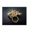 Jewelry Outlet Online