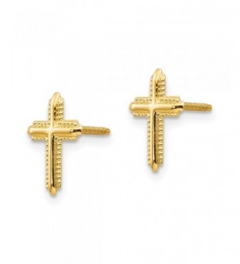 Women's Stud Earrings