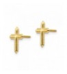 Women's Stud Earrings