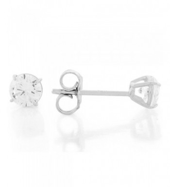 Women's Stud Earrings