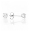 Women's Stud Earrings