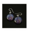 Women's Drop & Dangle Earrings