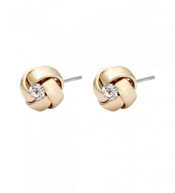 Women's Stud Earrings