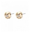 Women's Stud Earrings