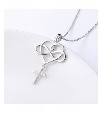 2018 New Necklaces Outlet