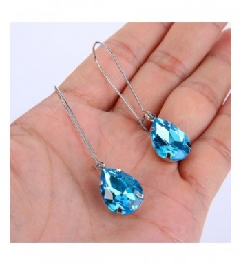 Women's Drop & Dangle Earrings