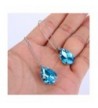 Women's Drop & Dangle Earrings