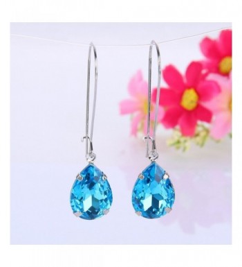 2018 New Earrings Outlet Online