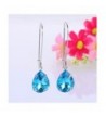 2018 New Earrings Outlet Online
