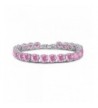 Women's Tennis Bracelets