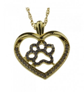 Cheap Necklaces Outlet Online