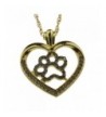 Cheap Necklaces Outlet Online