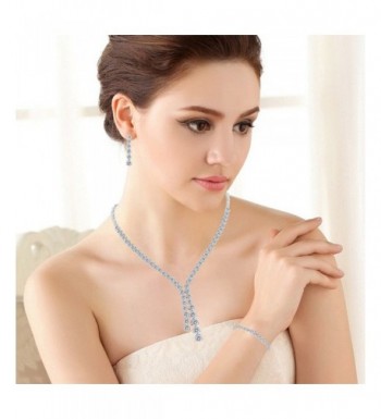 Fashion Jewelry Outlet