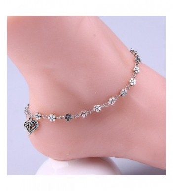 Popular Jewelry Online Sale
