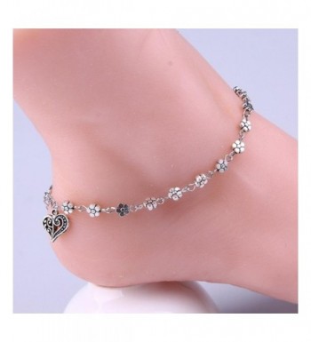 Popular Jewelry Online Sale