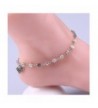 Popular Jewelry Online Sale