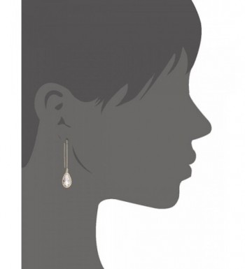 Women's Drop & Dangle Earrings