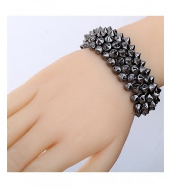 Women's Bangle Bracelets