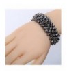 Women's Bangle Bracelets