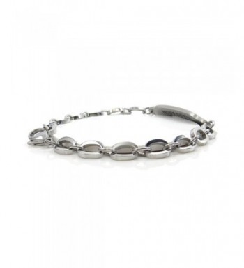 Discount Bracelets Online Sale