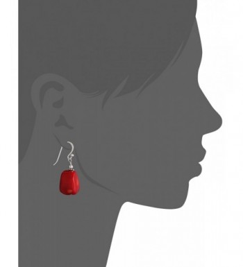 Women's Drop & Dangle Earrings