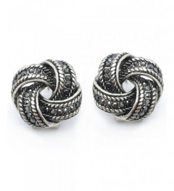 Women's Stud Earrings