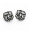 Women's Stud Earrings