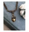 Women's Chain Necklaces