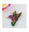 Women's Brooches & Pins