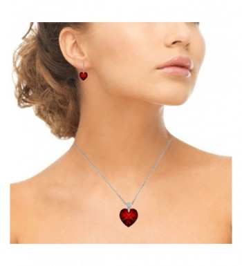 Women's Jewelry Sets