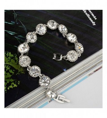 Fashion Bracelets Online