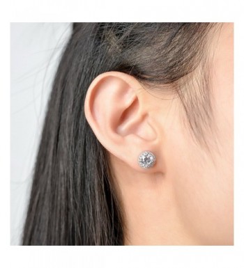 Women's Stud Earrings