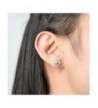 Women's Stud Earrings