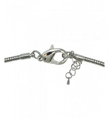 Women's Charms & Charm Bracelets