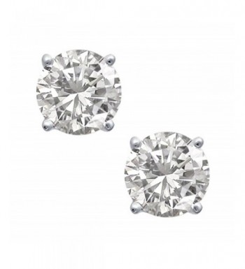 Women's Stud Earrings