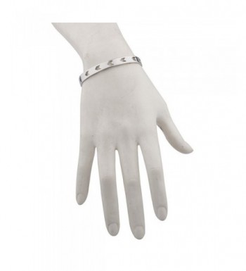 Women's Cuff Bracelets