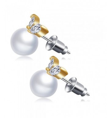 Women's Stud Earrings