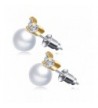 Women's Stud Earrings