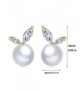 Designer Earrings Outlet Online