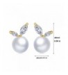 Designer Earrings Outlet Online