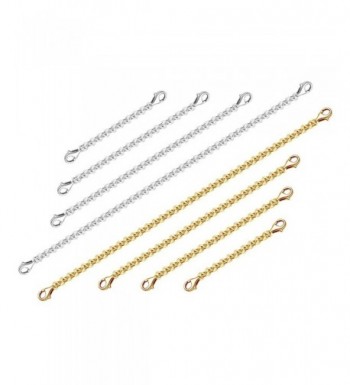 Women's Chain Necklaces