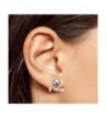 Women's Stud Earrings