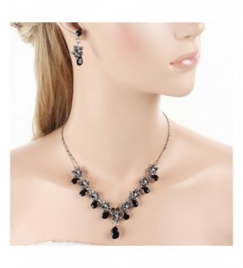 Women's Jewelry Sets