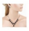 Women's Jewelry Sets