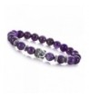 Women's Stretch Bracelets