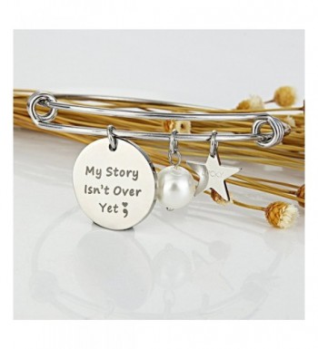 Women's Bangle Bracelets