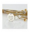 Women's Bangle Bracelets