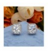 Women's Stud Earrings