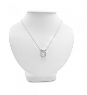 Cheap Real Necklaces Online Sale