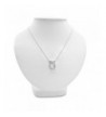 Cheap Real Necklaces Online Sale